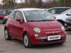 Fiat 500 1.2 i, R, AC, STK08/2026