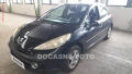 Peugeot 207 1.4, autoAC