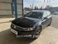 Volkswagen Passat 2.0TDi, AT, navi, LED