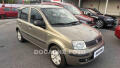 Fiat Panda 1.1i, �R, AC, STK8/28