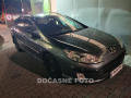Peugeot 407 1.6 HDi SW