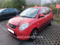 Kia Picanto 1.0i, �R