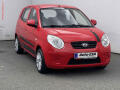 Kia Picanto 1.0i, �R