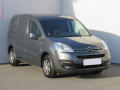 Citron Berlingo 1.6