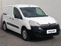Citron Berlingo 1.6i, R, AC, +kola