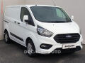 Ford Transit Custom 2.0TDCi, TREND, navi