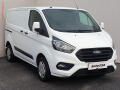 Ford Transit Custom 2.0TDCi, TREND, navi