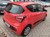 Hyundai i10 1.0, 1.maj,R, +servis. kniha