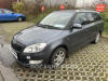 koda Fabia 1.2, 1.maj,R, park.senzor