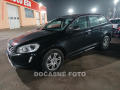 Volvo XC60 2.0 d3, AT, park.senzor