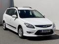 Hyundai i30 1.4MPI, R, AC, temp
