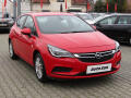 Opel Astra 1.4 i, �R, AC, tempo, park
