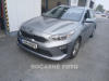 Kia Ceed 1.5 T-GDi, park.senzor