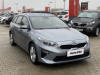 Kia Ceed 1.5 T-GDi, AC, tempo, park