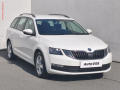 koda Octavia 1.4 TSi, R, Ambition, DSG