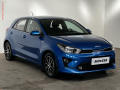 Kia Rio 1.2 i, 1.maj,R, AC