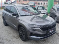 �koda Karoq 1.5 TSi, 2.maj,�R, SportLine