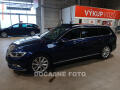 Volkswagen Passat 2.0TDi