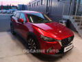 Mazda CX-3 2.0 i, 2.maj,�R, Klima