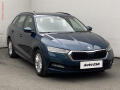 �koda Octavia 1.0 e-TEC, Ambition, DSG,