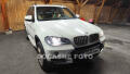 BMW X5 3.0 D, AT