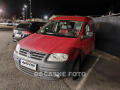 Volkswagen Caddy 1.9TDi, R