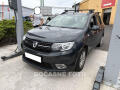 Dacia Logan 1.2i, �R, AC, ta�n�