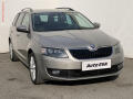 �koda Octavia 1.6 TDi, Joy, DSG, bixen