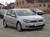 Volkswagen Golf 1.4TSi, Bixenon