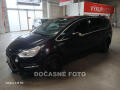 Ford S-MAX 2.2TDCI, bixen, panorama