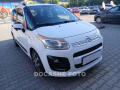 Citro�n C3 Picasso 1.4i, �R