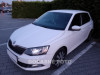 koda Fabia 1.4 TDi, STK09/2025