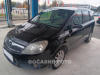 Opel Zafira 1.8 16V 7mst, STK10/2026