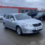 koda Octavia 1.6TDi, R, Elegance