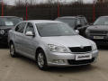 koda Octavia 1.6TDi, R, Elegance