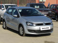 Volkswagen Polo 1.2 i, R