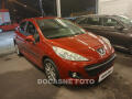 Peugeot 207 1.4i, AC