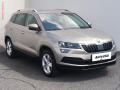 koda Karoq 1.6 TDi, Ambition, navi, +ALU