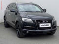 Audi Q7 3.0 TDI Quattro, 2.maj, AT