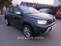 Dacia Duster 1.0i, 2.maj,�R, navi, autoAC