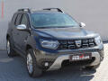 Dacia Duster 1.0i, 2.maj,�R, Navi, autoAC