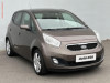 Kia Venga 1.6i, STK3/26