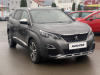 Peugeot 5008 2.0 BluHDI, R, AT, park