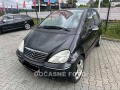 Mercedes-Benz A180