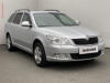 koda Octavia 1.9 TDi 4x4, Xenon, AC