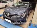 Renault M�gane 1.3 TCe