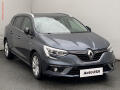 Renault M�gane 1.3 TCe, AC, navi