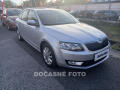 �koda Octavia 1.6 TDi, �R