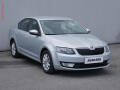 �koda Octavia 1.6 TDi, �R, Ambition, AC