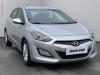 Hyundai i30 1.4 16V, Classic, AC, +kola